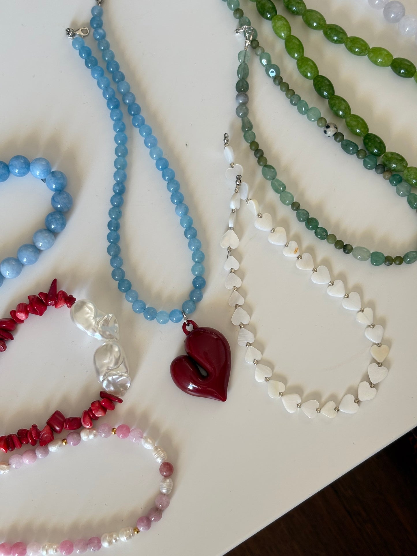 Полум'я та лід