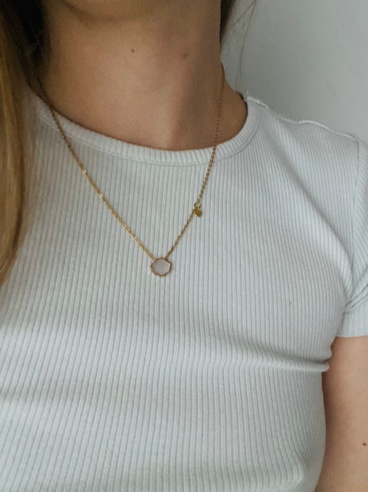 Łańcuszek RAFAELLA