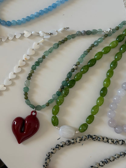 Відлуння лісу